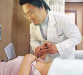 [메디컬 럭셔리] 서울 방배동 보건당한의원…파킨슨병 사지떨림·두통 등 한방으로 치료