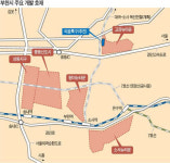 [제31차 한경부동산포럼 지상중계] 고강 뉴타운내 의료특구 건설…고도제한 완화땐 개발 탄력