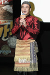 [포토] 신상 코미디 영화 방가?방가! 제작보고회