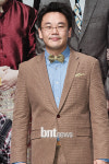 [포토] 김인권, 방가?방가!로 영화 첫 주연