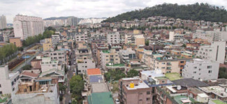 서울 연남ㆍ북가좌동도 휴먼타운 개발