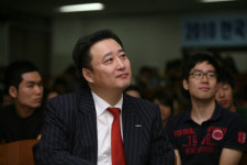 실패 두려워 않는 파트너 모십니다