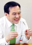 한독약품 백신 이어 의료기기 사업 진출