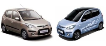 블루온 가격 5500만원 너무 비싸지 않나?