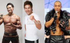 체중 반 토막 내는 ‘바디트레이너’, 전문직으로 각광