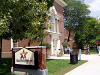 [오토타임즈의 확대경] 브랜드 전통 자랑하는 박물관 마케팅…역사와 미래의 만남