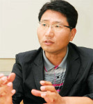 [미래를 이끌 이공계 학과2010] ‘나의대학전공’ ⑮ 이정성 대상품질 기획팀장-식품공학