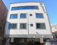 [한경매물마당] 경북 구미시 수익형 원룸 4억3000만원 등 17건