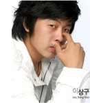 슈퍼모델 김미리내 “이상구 폭행사건의 피해자는 바로 나”