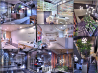 B2Y, 체인징 유 온라인 이벤트 진행