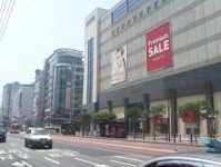 [한경매물마당] 충무로 더블 역세권 상가 12억 1000만원 등 18건