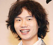 [종영 후 더 뜨거운 金과장 & 李대리] "저보고 회사 다녀봤냐고 많이 묻더군요"