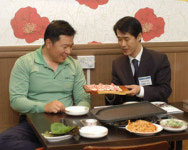 [창업·자영업 전국 로드쇼] (5) 광주시 북구·경남 창원시 건어물 온라인 판매로 새 판로 개척하세요