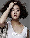 '닥터챔프' 강소라, 20kg 감량비법은 '1인1판 1인1닭'? 고백