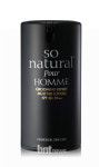 쏘내추럴, 뿌르 옴므 그루밍 엑스퍼트 멀티 비비 로션 SPF30 PA++ 출시