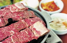 값싸고 맛있는 ‘한우’ 구입 요령?