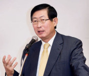 [한경 BIZ School] "日보다 가격 싸고 中보다 믿음직…세계가 한국기업에 러브콜"