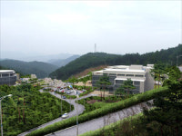 [지속가능경영 대상] 더존비즈온‥학교 360곳에 SW 무상지원…산학협력으로 지역벤처 육성