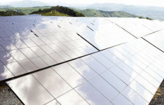 태양광 모듈업체, 중국産 저가 공세에 몸살