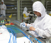 [산학연 협력사업] 태웅메디칼‥화학시험硏과 찰떡 궁합‥혈관치료기 스텐드 국산화