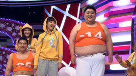 50일만에 41kg 감량 성공한 비결은?