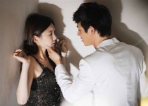 청림문화교육원엄마야누나야 | '웃어요 엄마' 강민경, 청림 때문에 진땀 뺀 사연은?