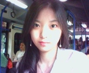 애정만세 꽃님이, 김소원으로 개명! 대기업 입사 엄친딸 뜨거운 반응