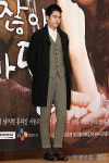 [포토] 누나 이희진, 동생 문채원, 운좋은 남자 강원