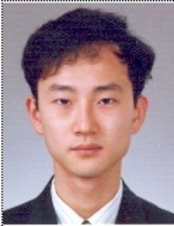 [대전·충청]대전시, ‘이달의 과학기술인상’ 수상자 선정
