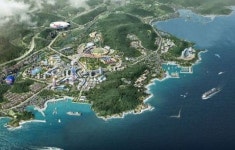 [동남권 광역경제 시대] 기장, 의료기기ㆍ방사선 치료 거점 육성…관광단지 내년초 착공