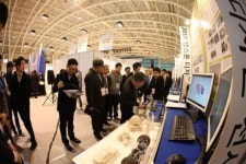 [혁신현장을 찾아서] 명지전문대학, 산업단지서 인턴ㆍ현장실습…취업률 높여