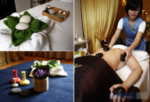 외국 관광객들이 ‘꼭’ 방문하는 곳?