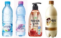 유통업계, 새로운 아이덴티티로 ‘뉴라벨 마케팅’ 한창