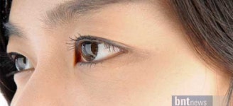 눈 밑 다크써클, 나에게 맞는 해결법은?