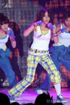 [포토] JJ, 강력한 펀치로 강타!