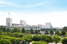 [사이버대학 10년] 대구사이버대학교, 특수교육ㆍ언어치료 특성화…年 2000명 선발