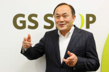 [BIZ Insight] GS홈쇼핑, 中 대형마트에 GS 전용매장…중소기업 수출 길 열겠다