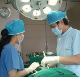 [메디컬 럭셔리] 건항외과, 자동봉합기로 항문질환 무통 수술…수술 후 이틀이면 출근 가능