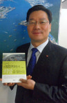 산업단지에 활기 넘쳐야 국가 미래 밝죠
