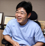 양악수술, 열 가지만 제대로 알면 수술도 두렵지 않다