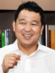 [마켓 리더에게 듣는다] 내년 기업 이익 110조…골디락스 장세 온다