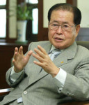 학원 뺨치는 과외강좌 200개…취업명문 비결