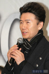 [포토] 강진 