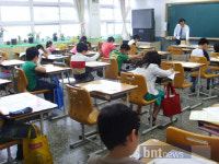 한국교육문화회 한자한문학습지도사 자격 국가공인 획득