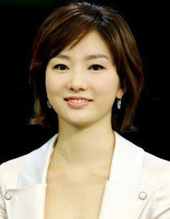 조수빈 아나운서, 내년 초 결혼한다