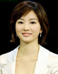 조수빈 아나운서, 내년 초 결혼한다
