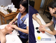 차도남&차도녀 현대人들의 스트레스 해소법 제안!