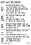 내년이 더 걱정…건설업계, 주택사업 줄인다
