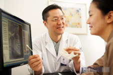 아이디병원 ‘노타이(No-Tie) 양악수술’의 FAQ