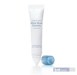 프리베이지화이트타겟티드스킨톤코렉터